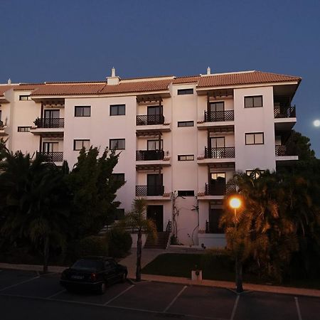 Excellent T2 Apartment With Pools 400M Falesia Beach Albufeira Exteriér fotografie