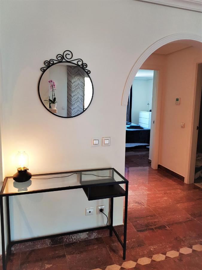 Excellent T2 Apartment With Pools 400M Falesia Beach Albufeira Exteriér fotografie