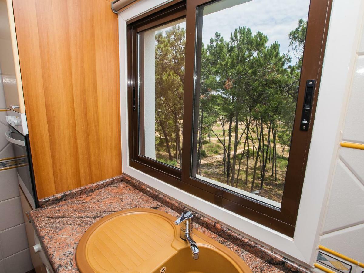 Excellent T2 Apartment With Pools 400M Falesia Beach Albufeira Exteriér fotografie